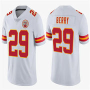 Wholesale NFL Jersey Kansas City Chiefs 15 Mahomes