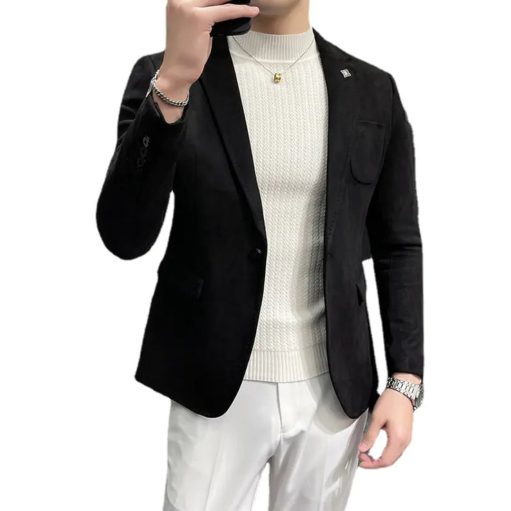 2023 Men&