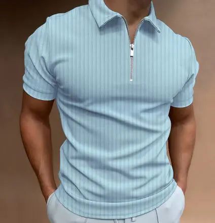 Men&