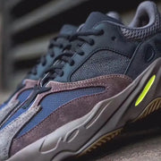 Coconut Running Shoes for Couples and Dads