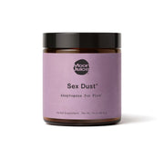 Sex Dust by Moon Juice | Adaptogen Powder
