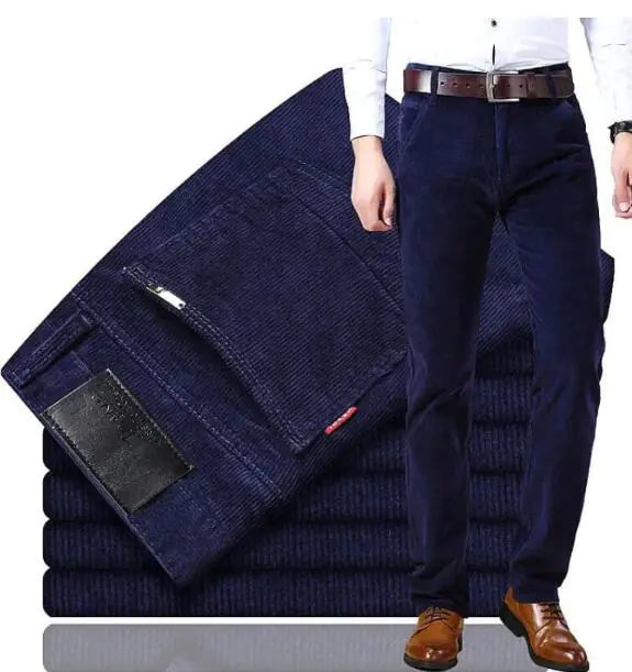 AKRAMAN™ Men&