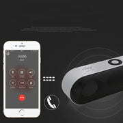 NBY-18 Wireless Bluetooth Mini Outdoor Speaker