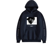 Nipsey Hussle Hoodie - Trendy Warm Sweatshirt