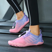 New Couple Outdoor Sports Water Shoes for Fitness