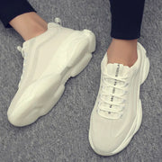 Men's Stylish Sneakers 2019-2020 Casual Sports Shoes