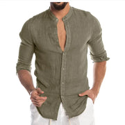 Men's Shirt