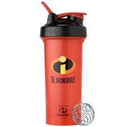 BlenderBottle Pixar Classic