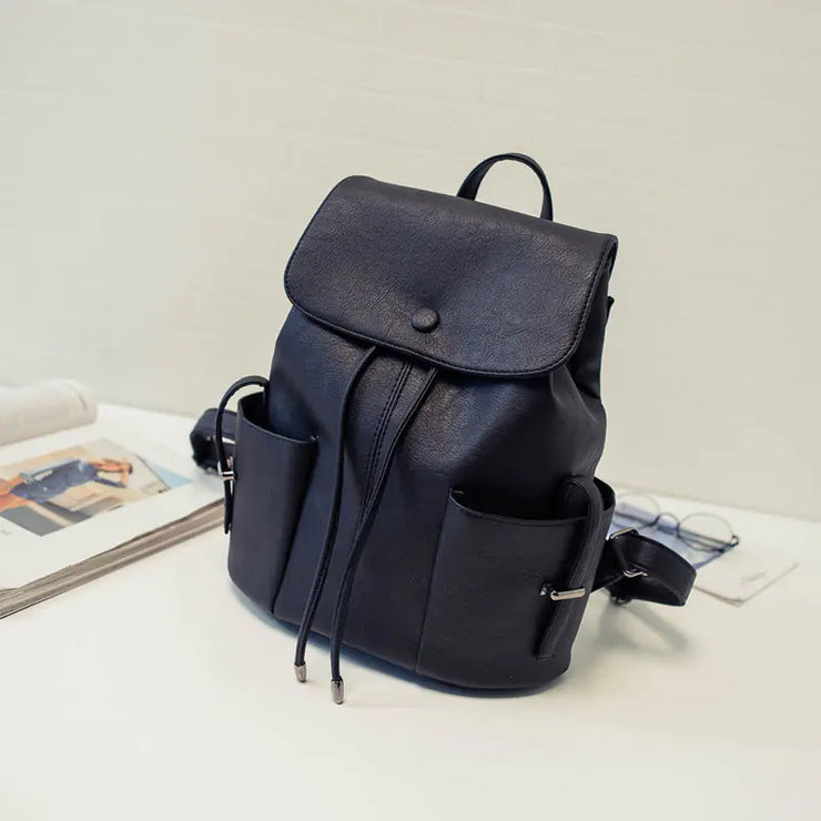 Crossbody Women&