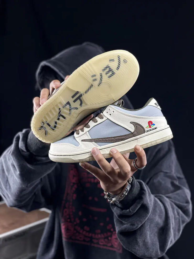 Direct Sale AJ1 Men&