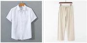 Sleeve Shirt