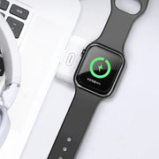 Mini Wireless Charger for Watches