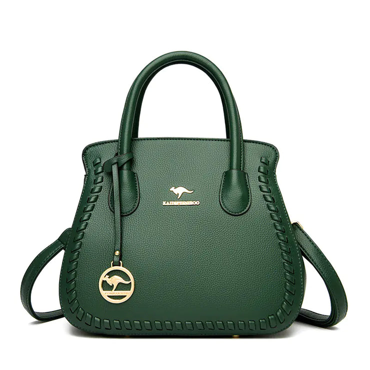 Large Capacity Women&