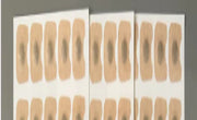 BreatheEase Nasal Dilator