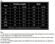 Summer Men's POLO Shirt