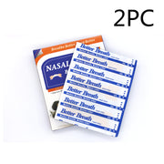 30-Piece Nasal Strips Box