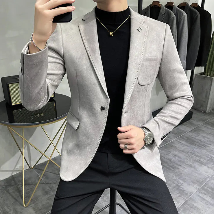 2023 Men&