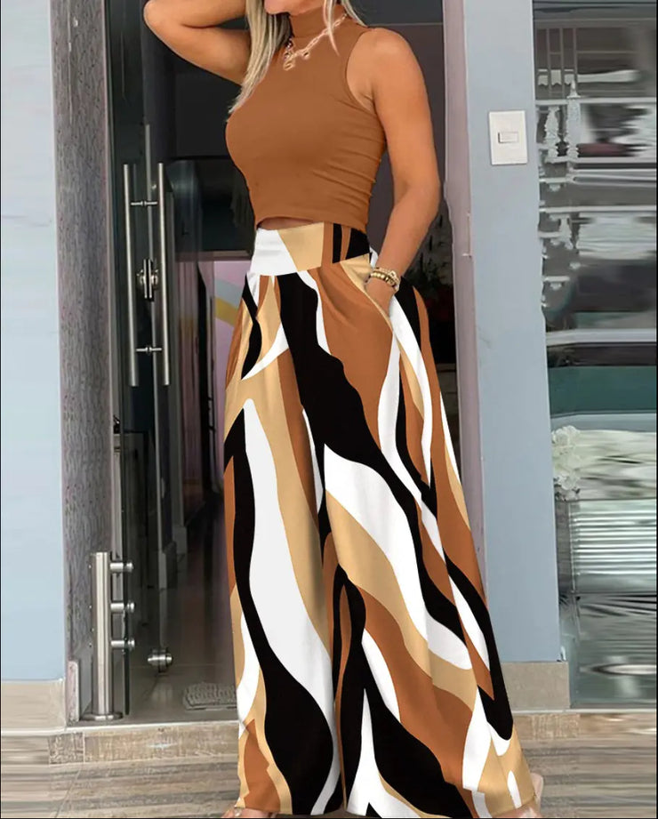 2023 Autumn Fashion Women&