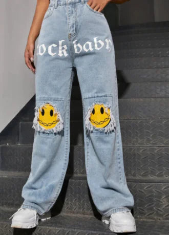 Y2K Women&