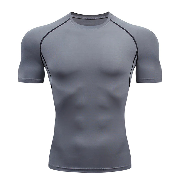 SwiftDry Performance Shirt