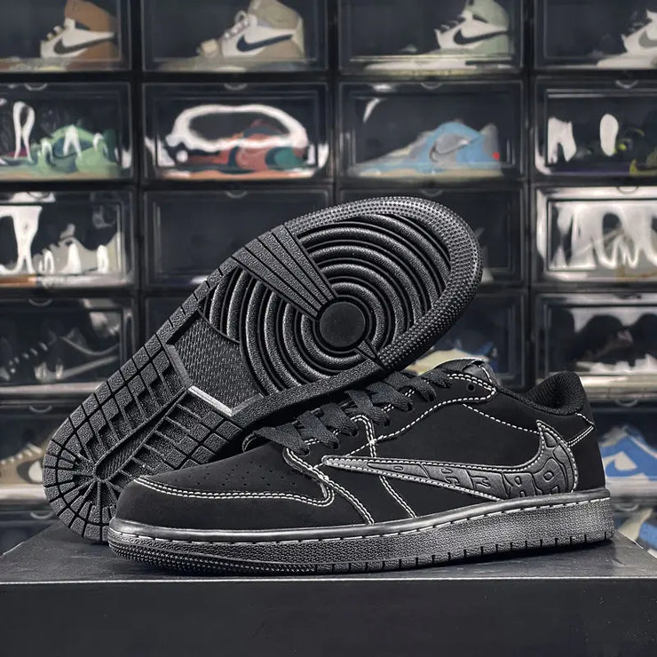 Direct Sale AJ1 Men&
