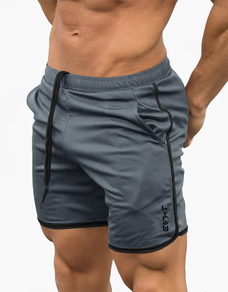 Summer Men&