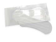 Anti-Snoring Nasal Plug Patch