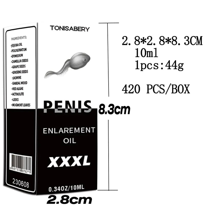 Men&