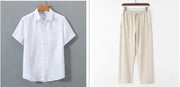 Sleeve Shirt