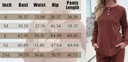 Two Pieces Tracksuit Zipper Top Sport Suit