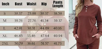 Two Pieces Tracksuit Zipper Top Sport Suit