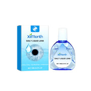 XIMONTH Eye Care Drops for Fatigue and Dryness Relief