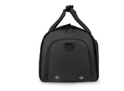 Business Travel Tote Bag - Luggage Carrying Bag