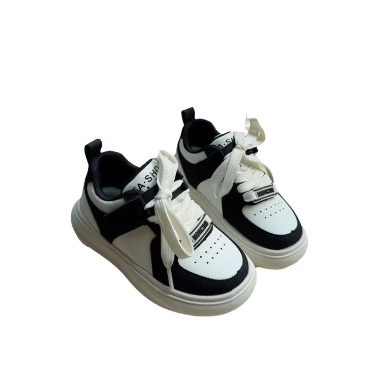 2024 Spring New Kids&