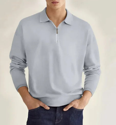 Elite Fit Men&