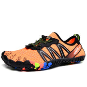 Outdoor Couple Upstream Water Sports Shoes