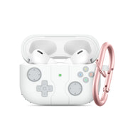 Retro Game Console Case for AirPods Pro 2