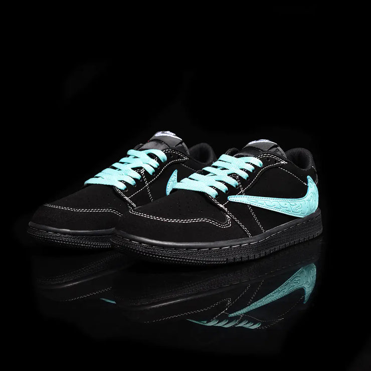 Direct Sale AJ1 Men&