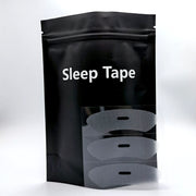 Anti-Snoring Mouth Strips