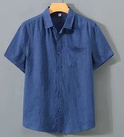 Sleeve Shirt