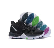 Nike Kyrie 5 Basketball Shoes (One Pair)