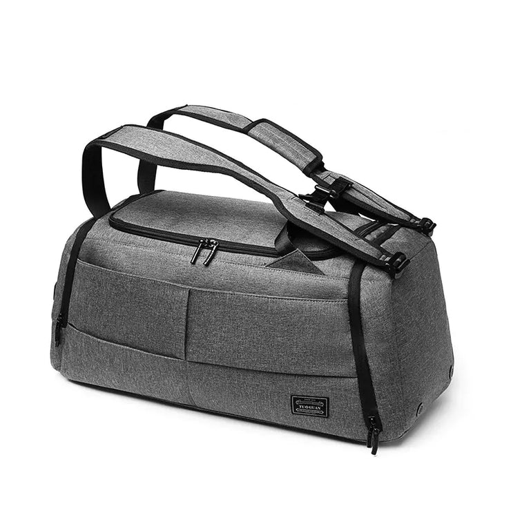 Large Multifunctional Men&
