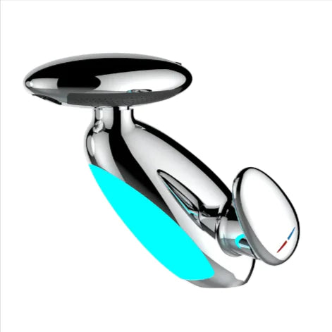 4-in-1 Pull-Out Ambience Light