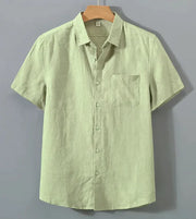 Sleeve Shirt