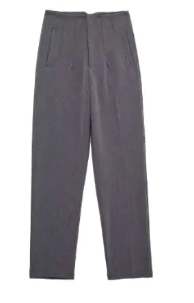Serena Women&