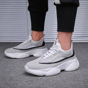 Men's Stylish Sneakers 2019-2020 Casual Sports Shoes