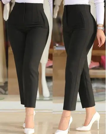 New Casual Fashion Women&