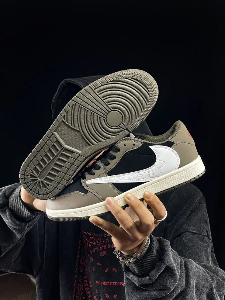 Direct Sale AJ1 Men&
