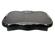 Home Exercise Fat Shaking Machine