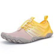 New Couple Outdoor Sports Water Shoes for Fitness
